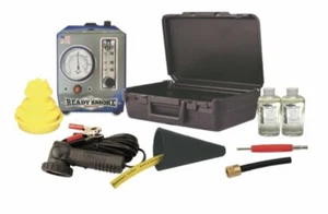 Redline Detection 95-0400 ReadySmoke Leak Detector Kit - Bild 1 von 2