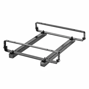 Sparco Base Adapter - Custom 00491 - Picture 1 of 5