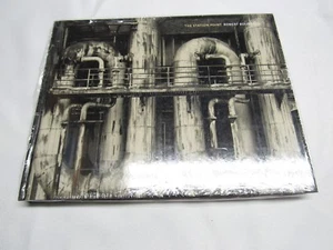 The Station Point by Robert Bourdeau B591 - Picture 1 of 5