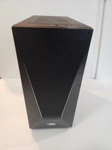 ibuypower gaming pc i7-8700 @3.20Ghz, 16GB RAM, Win 11, 512GB, GeForce 1060 3GB - Picture 1 of 6