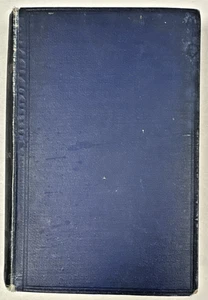 Geschichte der Kirche von England in Indien von Eyre Chatterton D.D.(gebunden, 1924) - Bild 1 von 6