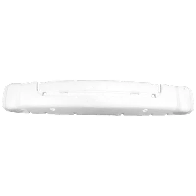 Bumper Absorber For 2006-2011 Chevrolet HHR Front GM1070243 Foto 1 de 4