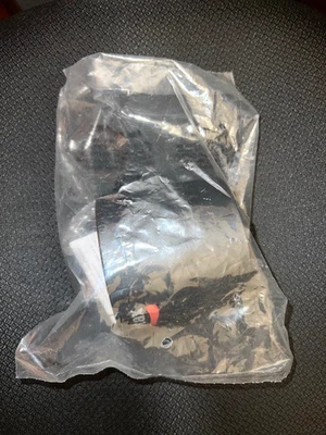 BRITAX XE SERIES VALUE PACK CUP HOLDER "Sealed New" ships FREE! - Image 1 of 2