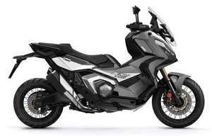 Honda X ADV 750 Graphic Sticker Decal Wrap Kit Fits / 2017-2025 - Picture 1 of 12