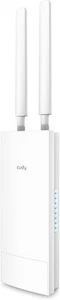Cudy POE AC1200 Gigabit Wireless Access Point, Outdoor WiFi Extender, IP65 - Afbeelding 1 van 7
