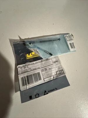 Microchip 13 piezas PIC12F683-I/SN PIC® 12F IC 8 bits 20 MHz 3,5 KB Foto 1 de 4