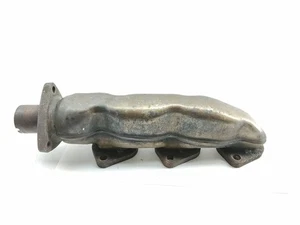 059253034L colector escape para AUDI A6 2.7 TDI 2004 1740812 - Imagen 1 de 8