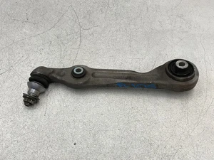 14 15 16 17 Mercedes S550 Front Left Driver Lower Control Arm RWD 1615 OEM - Picture 1 of 6