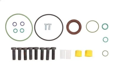 ENGITECH ENT210038 Fuel Pump Repair Kit - Image 1 of 4