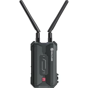 Hollyland Pyro H 1300ft 4K HDMI Wireless Video Transmitter (Single RX) - Bild 1 von 3