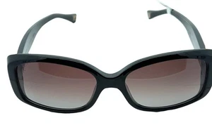 Louis Vuitton Obsession Sunglasses – Z0005W Black/Gold, 55-16 (PO1019783) - Picture 1 of 8