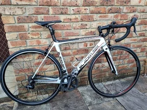 Blackhawk Road Bike for sale - Picture 1 of 6
