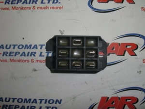 IXYS POWER MODULE (IGBT) VHF15-14I05 - Picture 1 of 1