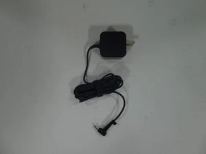 ASUS AD2088320 19V 1.75A 33W Original AC Power Supply Adapter - Picture 1 of 3