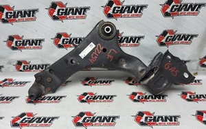 16 17 18 19 LAND ROVER DISCOVERY SPORT LEFT FRONT LOWER CONTROL ARM - Picture 1 of 9