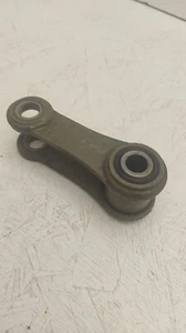 Derbi Bultaco Astro 2008 Rear Swinging Arm Linkage - Picture 1 of 4