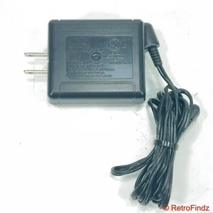 JVC Camcorder AC Power Supply Adapter AP-V12U - Picture 1 of 6