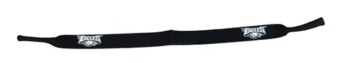NFL Neoprene 18" Sunglass Strap Cover