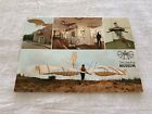 Collectable Otto-Lilienthal-Museum Anklam Postcard