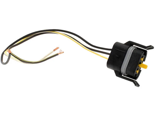 Conector de luz de señal de estacionamiento y giro 49QJGB84 para Mountaineer Cougar Grand Foto 1 de 1