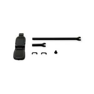 Tekno | 85446 Ford Transcontinental Accessories Set 1:50 Scale - Picture 1 of 1