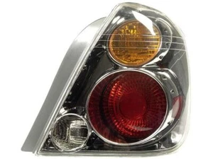 For 2002-2004 Nissan Altima Tail Light Assembly Right Dorman 32872KDJB 2003 - Picture 1 of 2