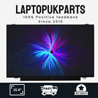 Replacement For Lp156wbh Tp C1 Notebook Screen 15.6" Led Lcd Displ