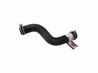 For 2009-2012 Ford Escape Radiator Hose Lower Motorcraft 72114VP 2010 2011 - Image 1 of 2