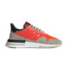 adidas zx 500 womens Orange