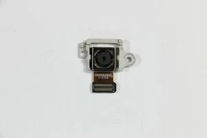 Huawei Media Pad M5 CMR-W09 Rear-Facing Camera Webcam Replacement  0HA0624A0 - Picture 1 of 2