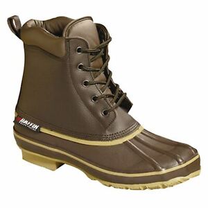 Baffin Moose Boot Men's (Size 13)  #49000391 009 13