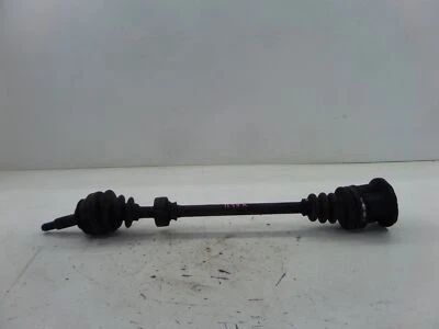 Eje derecho Toyota MR2 5 velocidades M/T CV MK1 AW11 85-89 OEM Foto 1 de 4
