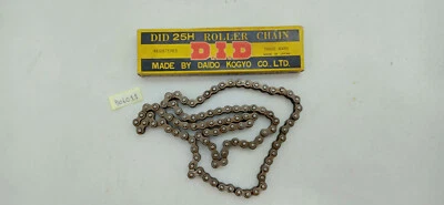 Honda XL200 TL125 TLR200 ATC200 XL185 25H-100L звездочка цепь кулачка ГРМ - Изображение 1 из 4