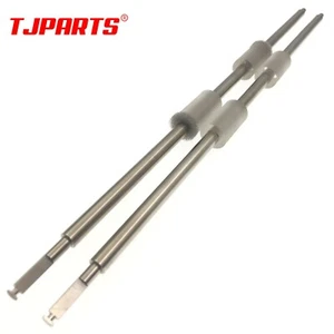 Rouleau de sortie d'alimentation PA03586-K983 PA03586K984 pour Fujitsu S1500 S1500M fi-6110 N1800 - Photo 1/6