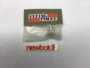 Flying Point Radnabensatz, FP-289, 1 Stck., Neu - Bild 1 von 1