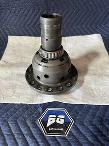 2024 Toyota GR Corolla Manual Transmission LSD Assembly OEM - Picture 1 of 10