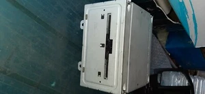 autoradio  Opel Insigne  2013/2017 2  con lettore cd e navigatore  - Foto 1 di 3