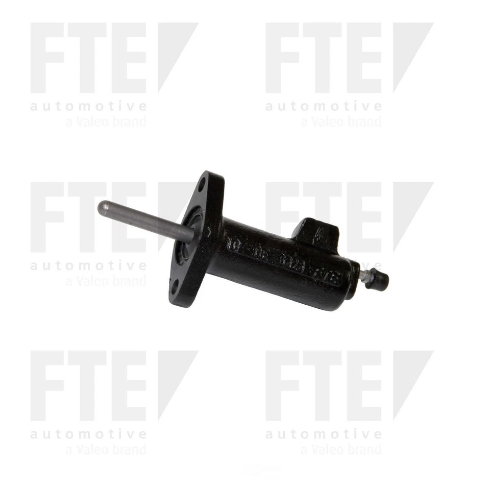Cilindro esclavo embrague FTE 3101523 para Porsche 924, 944 Foto 1 de 1