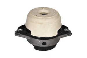 Engine Mount fits 2012-2018 Mercedes-Benz ML350 GLE350 GLE550e CRP/REIN - Picture 1 of 6