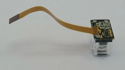 Logitech Performance Maus MX original  Ersatz- Laser, Sensor - Bild 1 von 4