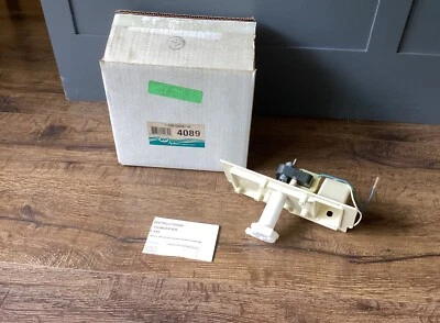 NEW NOS Aprilaire 4089 Pump Assembly For A 445 Humidifier Free Ship - Image 1 of 4