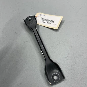 2023 MAZDA CX-50 CX50 Front LH Or RH Suspension Subframe Crossmember Brace 1Pcs - Picture 1 of 4