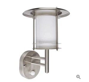 P-Lux Led Lantern GL4612LU - Picture 1 of 2
