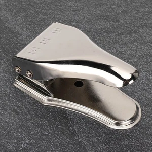 Uniwersalny 3 w 1 Standard / Mikro / Nanometr Karta SIM Cutter Nóż Adapter F URS - Zdjęcie 1 z 14