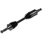 CV Axle Assembly Front Left for Toyota 4Runner Tacoma 1995-2004 43430-35030