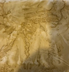 Moda Fabric OOP Girls Best Friend Laundry Basket  108"Wide 2 yds - Picture 1 of 1