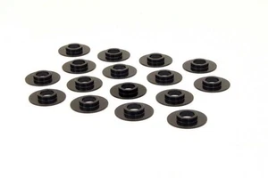 Competition Cams 4774-16 Valve Spring Locator - Picture 1 of 3