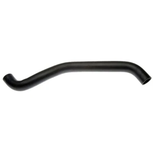 24383 Gates Radiator Hose Upper for Lincoln Navigator Ford Expedition 2003-2006 - Picture 1 of 1