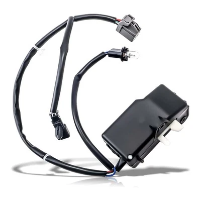 Actuador de cambio de transmisión 609-039 para Ford F150 2004-14 Lincoln Mark LT 06-08 Foto 1 de 4