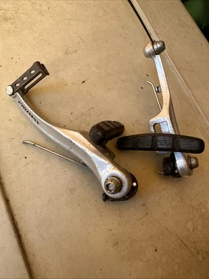 Frenos MTB Pro Max Tx117 V Foto 1 de 3